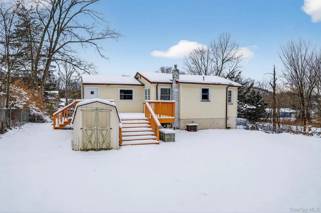 Photo of 9 Ludwig Drive