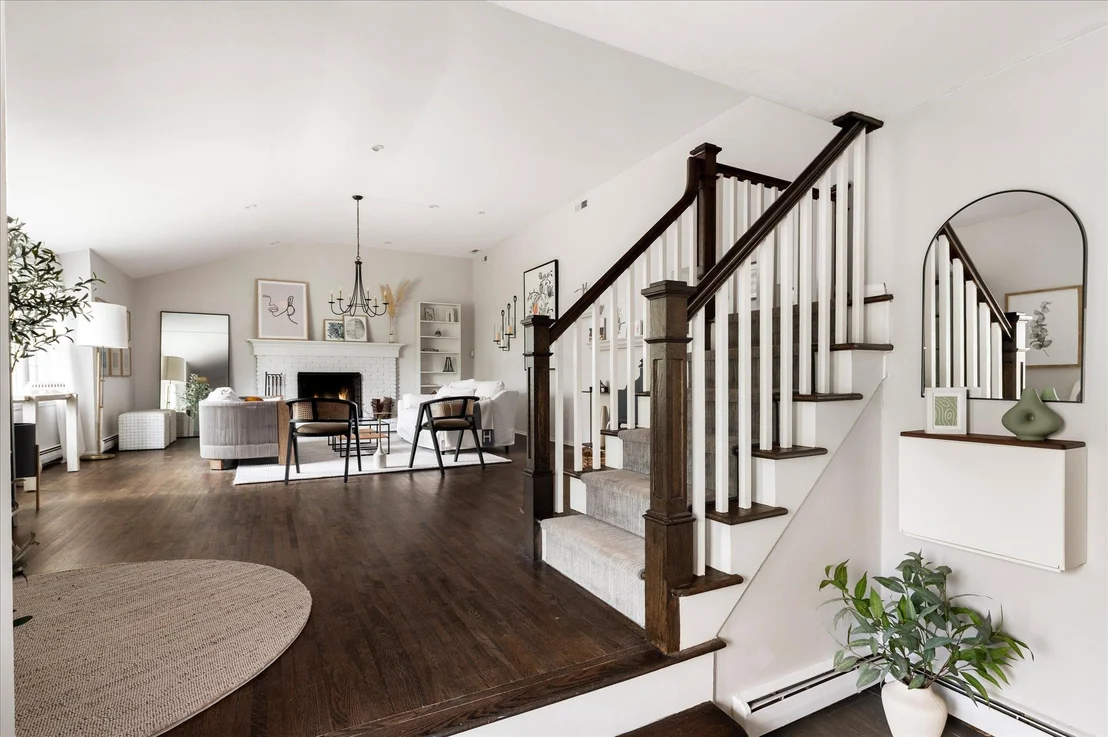 Photo of 6 Derby Lane