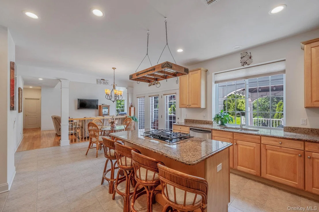 Photo of 29 Pinehurst Drive