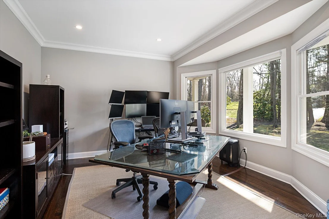 Photo of 7 Riga Lane