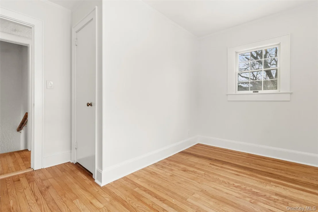 Photo of 23 Garretson Road