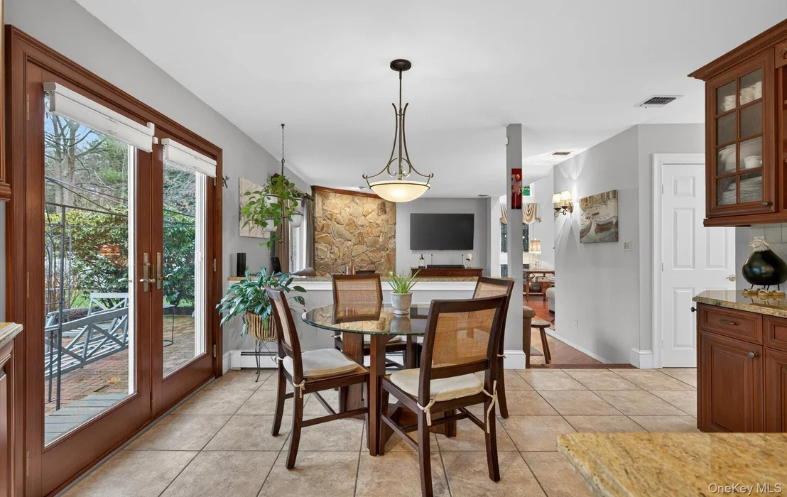 Photo of 28 Timber Ridge Drive