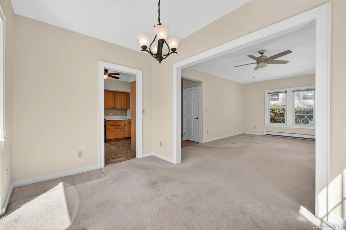 Photo of 528 Union Avenue