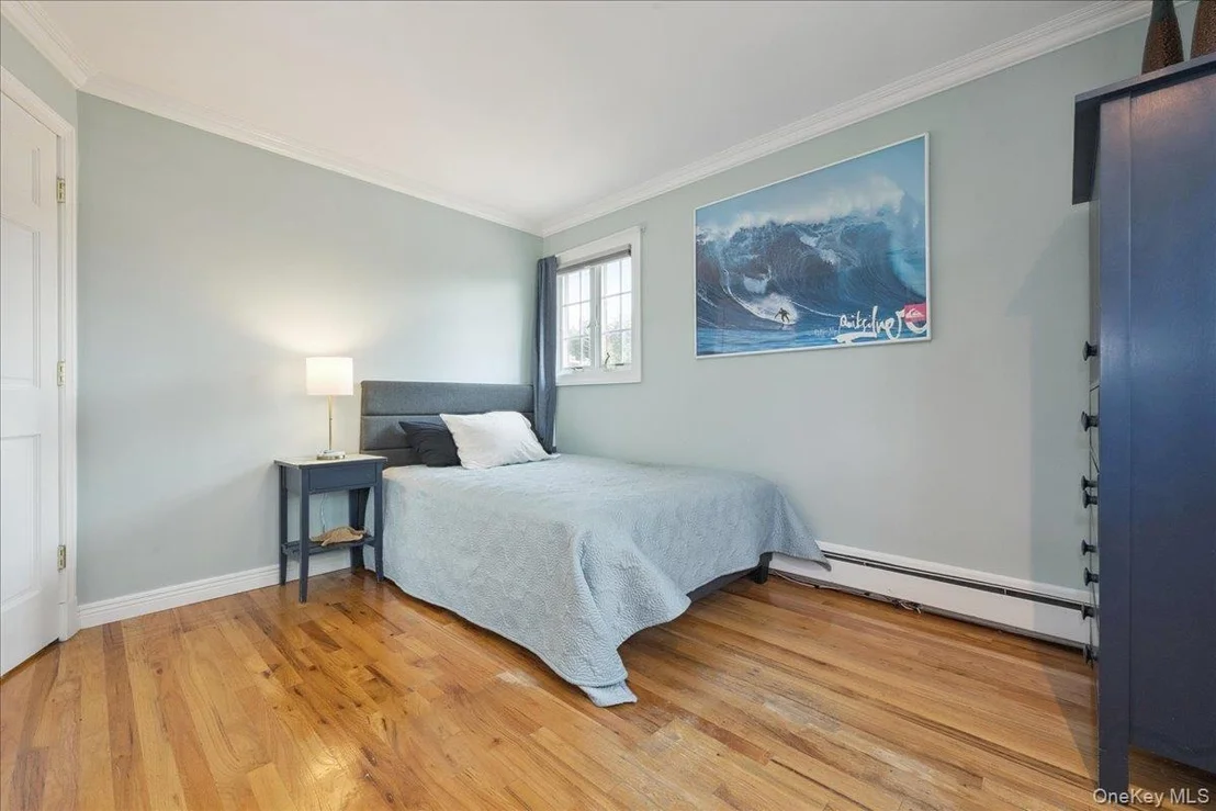 Photo of 2903 Preston Lane