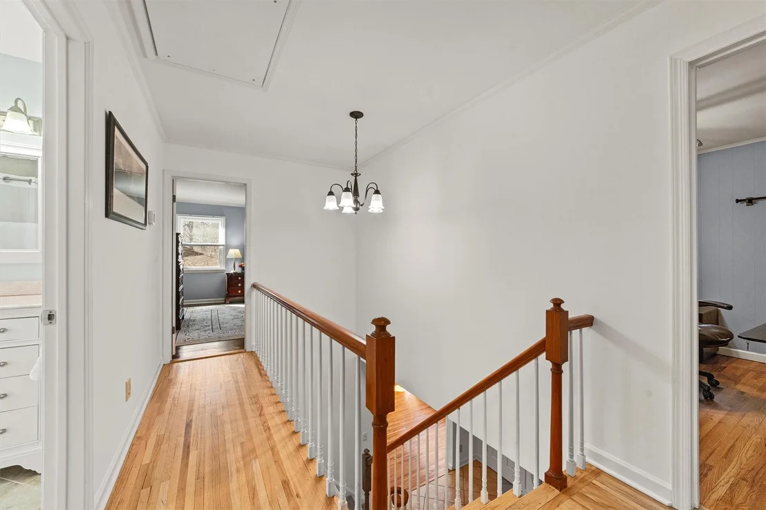 Photo of 9 Pebble Beach Drive