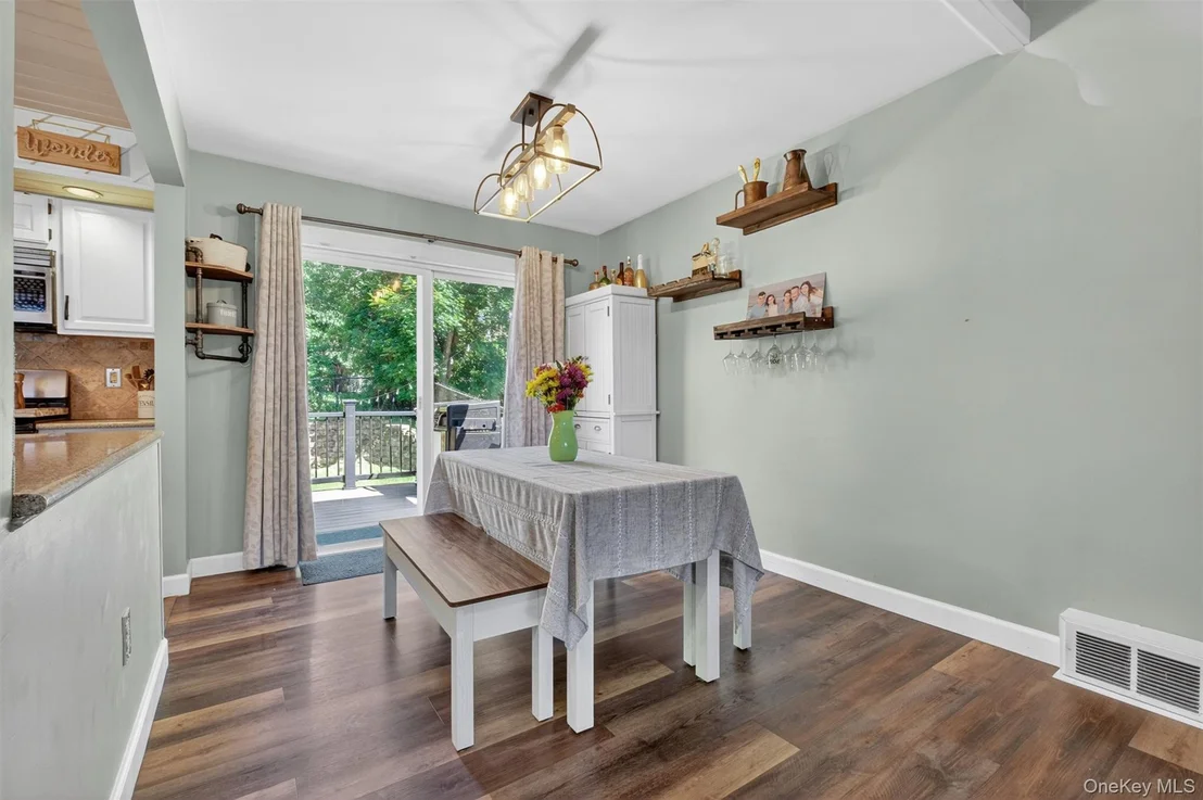 Photo of 13 Clarkview Road