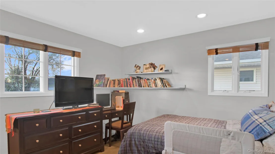 Photo of 2026 Bliss Place