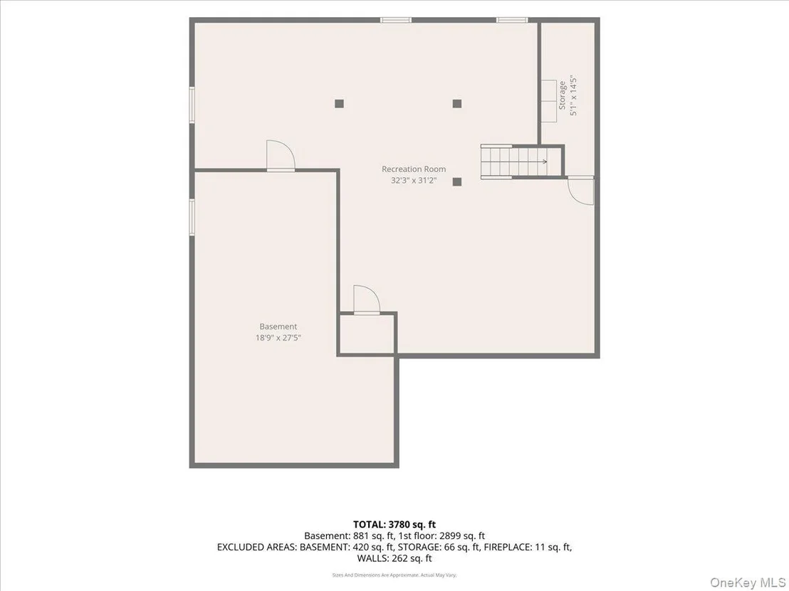 Photo of 39 Merrivale Drive