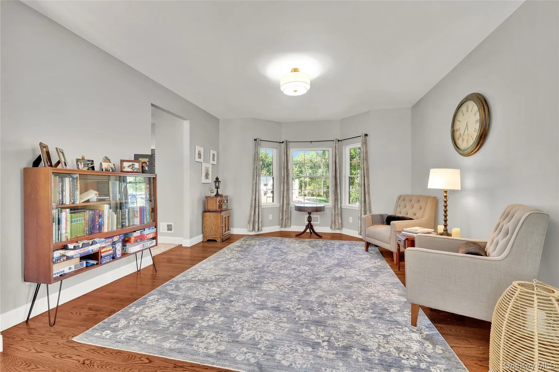 Photo of 112 Elise Drive