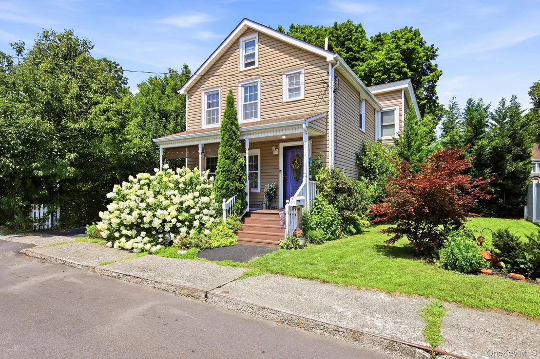 Photo of 71 Kent Street