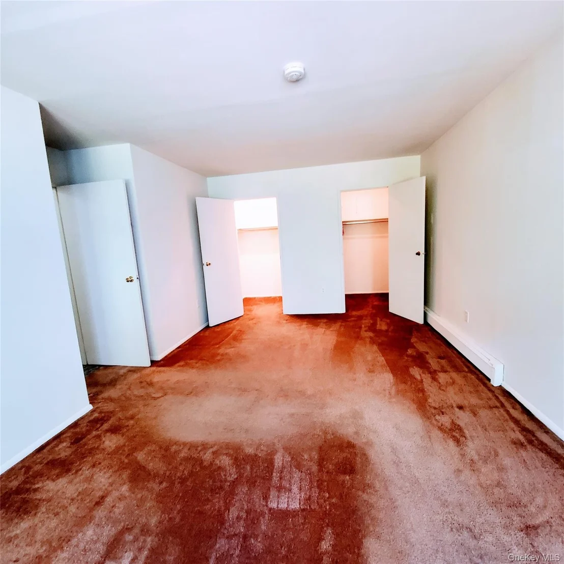 Photo of Unit 32 at 3 Hook Road