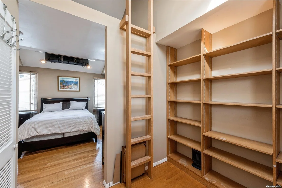 Photo of 44 Dolores Drive