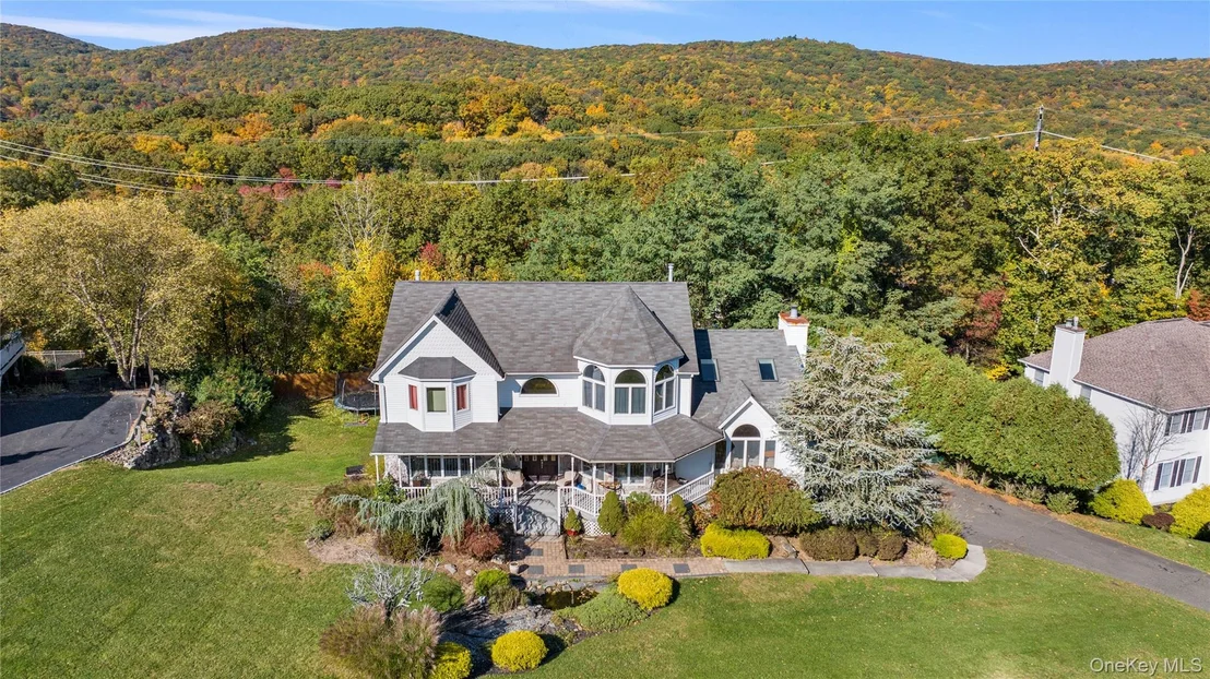 Photo of 35 Pierce Drive