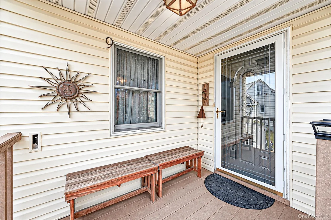 Photo of 9 Perry Place