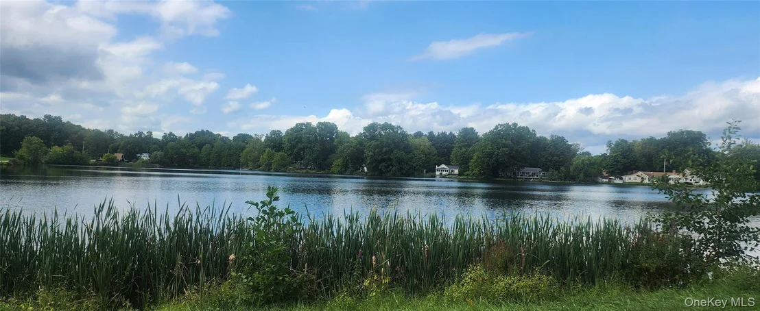 Photo of 24 Fox Hill Road