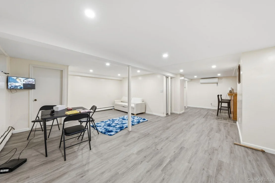 Photo of 295 union Avenue