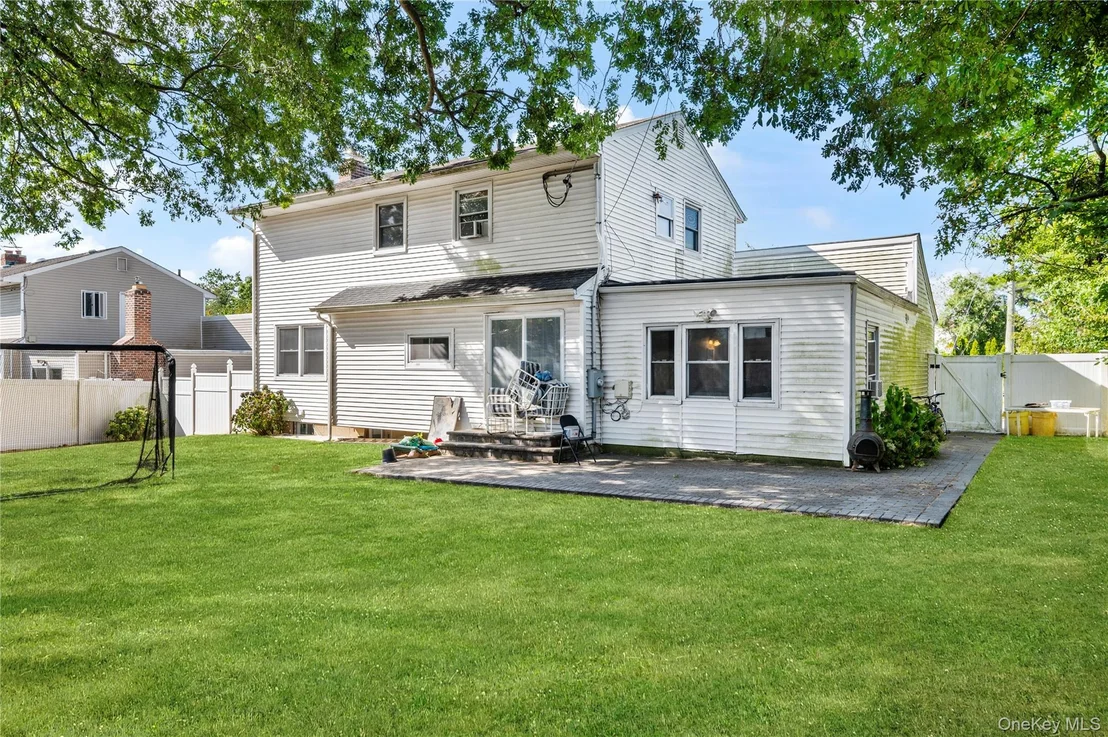 Photo of 7 Ramsey Road