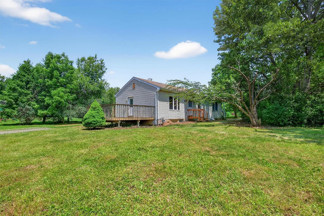 Photo of 22 Pumpkin Hill Road