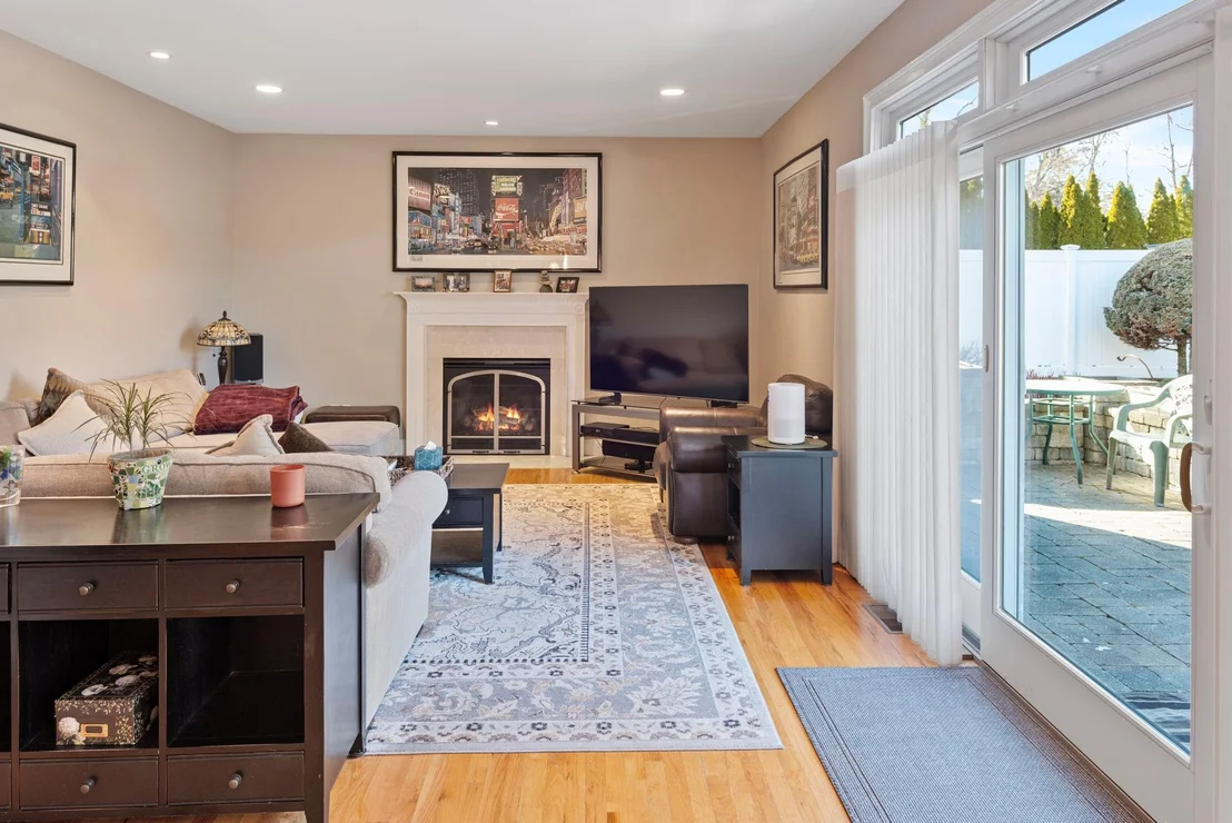 Photo of 25 Franciscan Lane