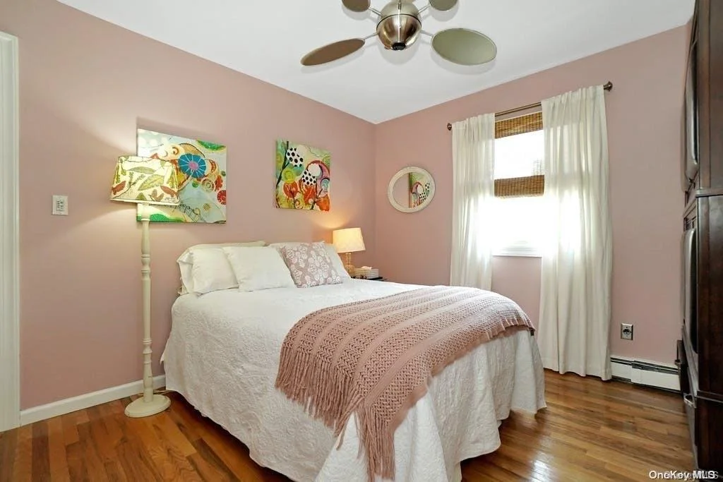 Photo of 140 Cornell Drive