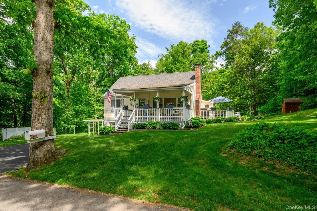 Photo of 23 Cobey Terrace