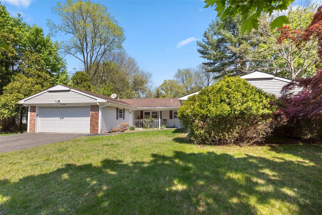 Photo of 46 Hargrove Drive