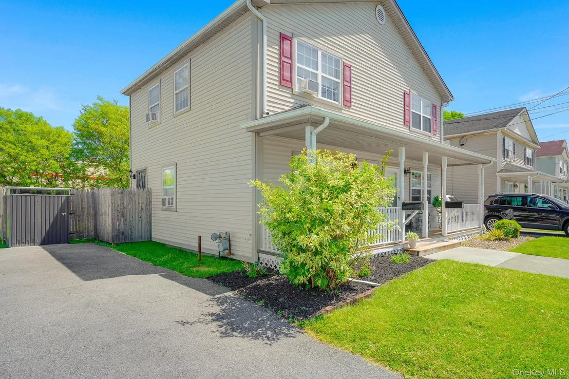 Photo of 2 Stuart Avenue