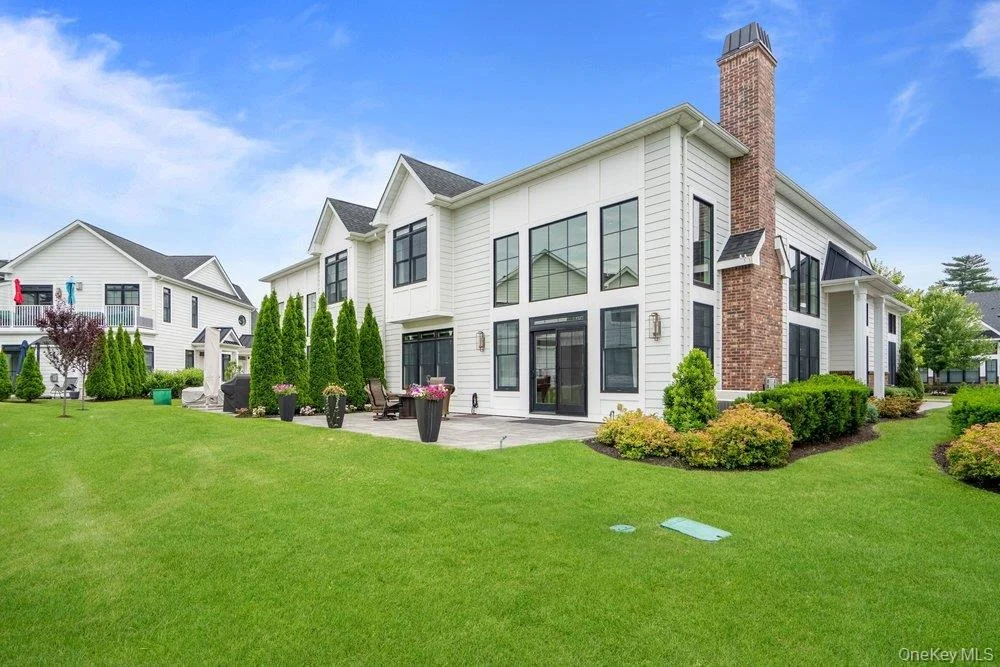 Photo of 82101 Spruce Pond Circle