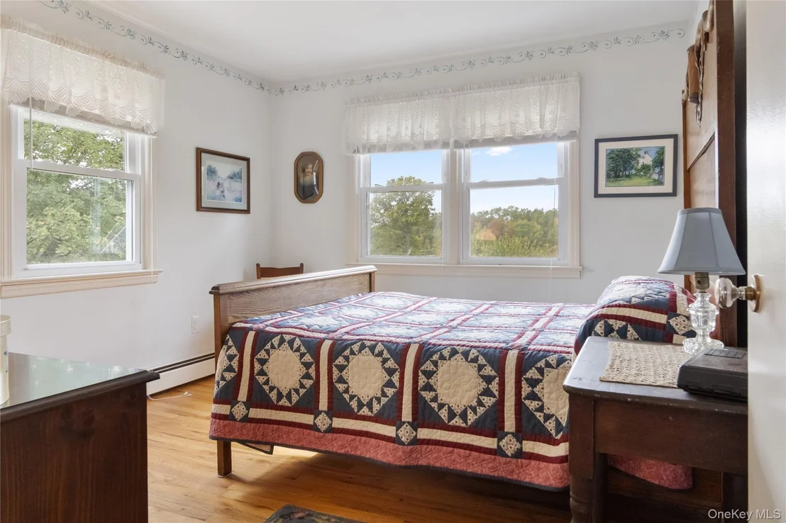 Photo of 284 Ohaire Road