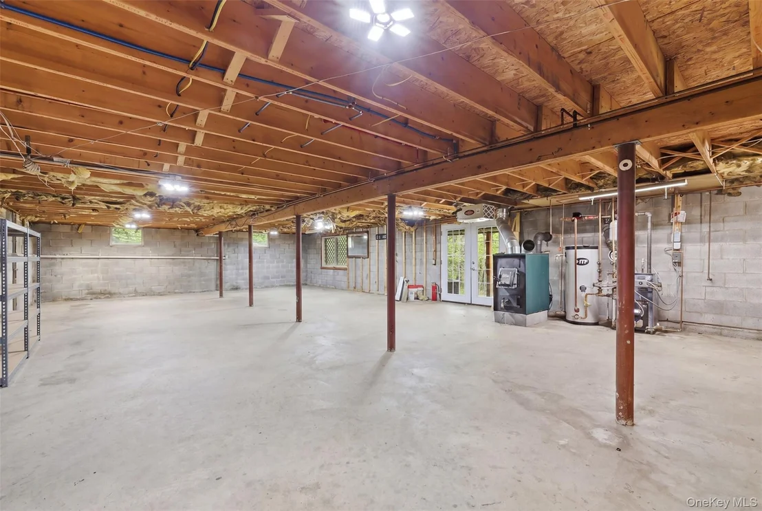Photo of 128 Sawmill Road