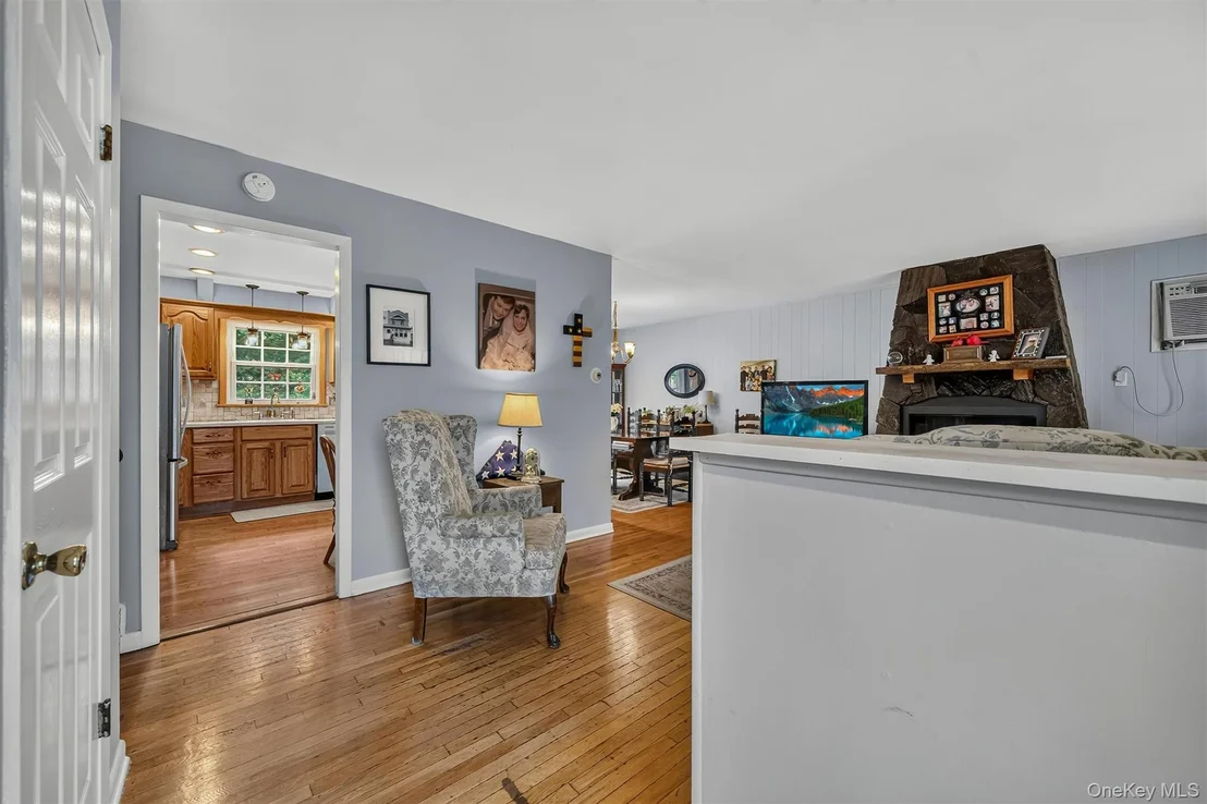 Photo of 22 Elliott Place
