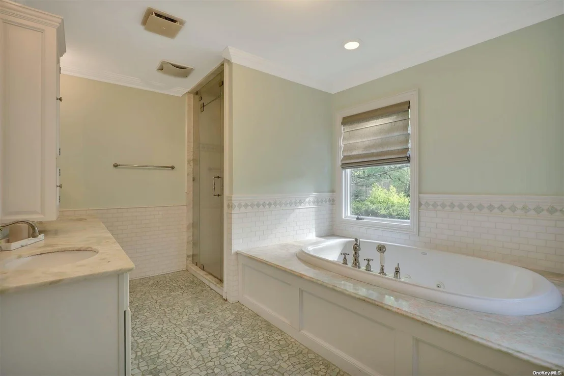 Photo of 155 Split Rock Road