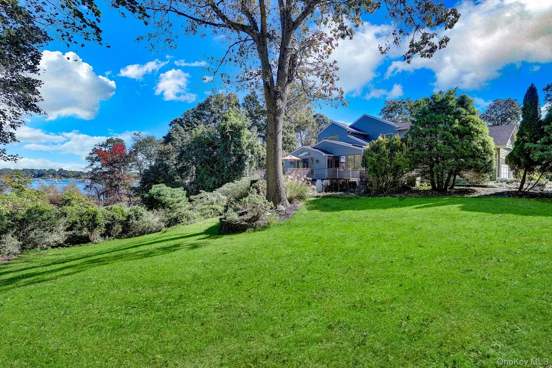 Photo of 9 Shipyard Lane