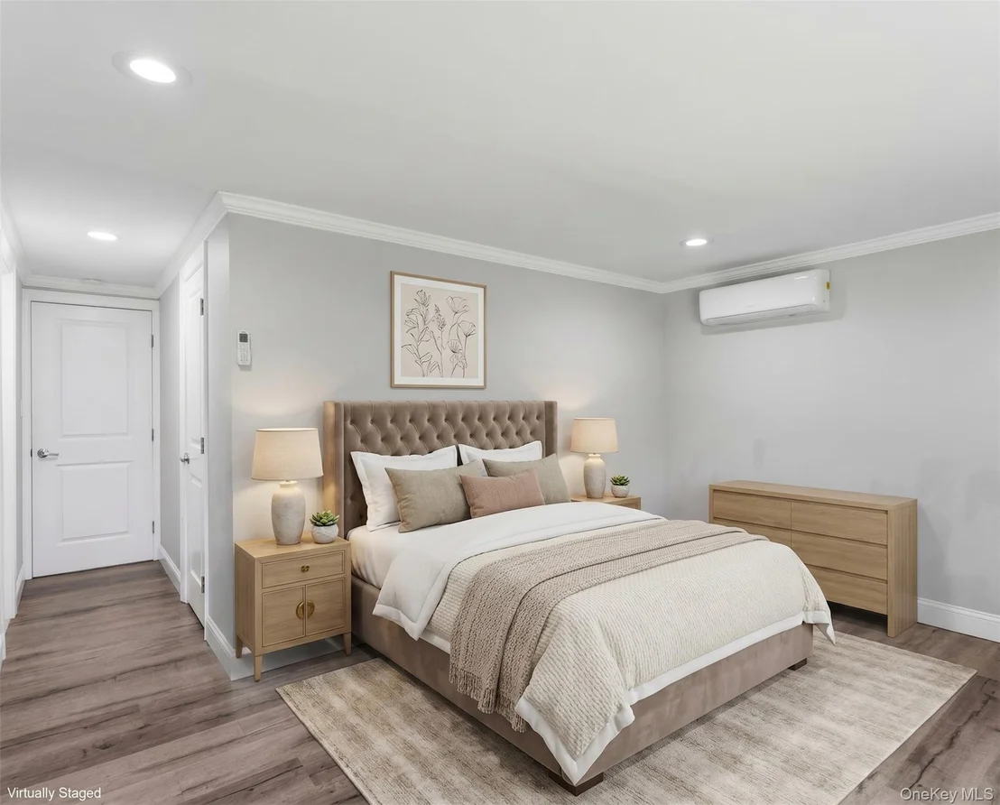 Photo of 26 Halfcircle Drive
