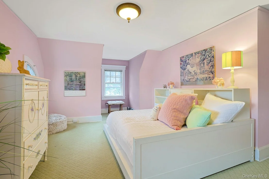 Photo of 49 Overlook Circle