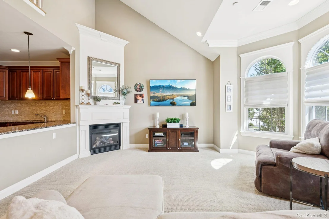 Photo of 808 Emily Drive