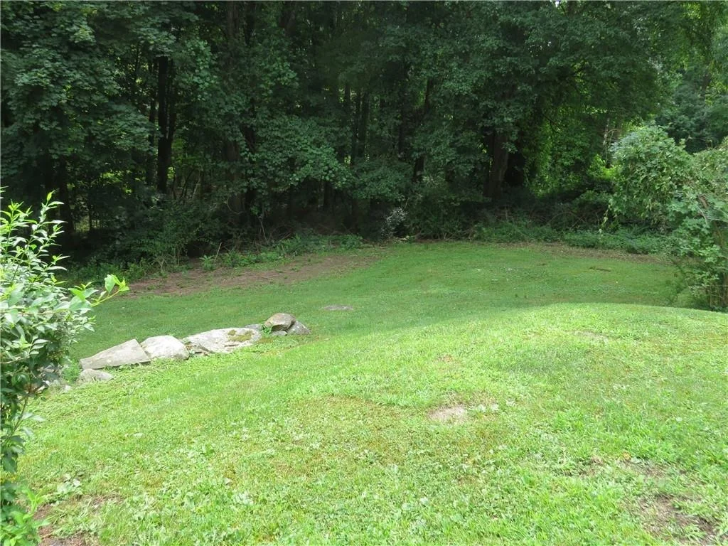 Photo of 44 Haviland Road