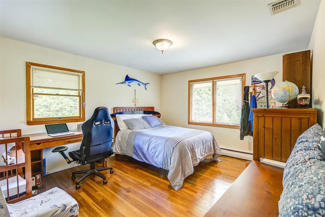 Photo of 23 Sandra Drive