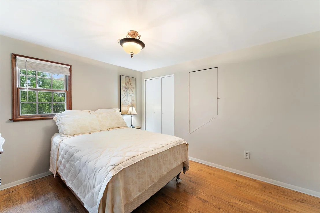 Photo of 7 Beechwood Road