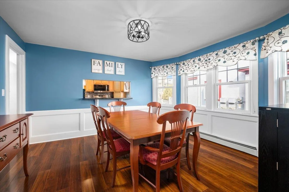 Photo of 23 Third Avenue