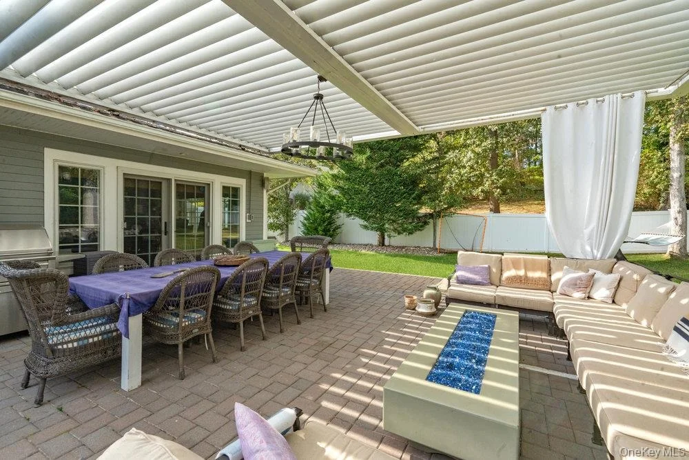 Photo of 63 Ridge Drive