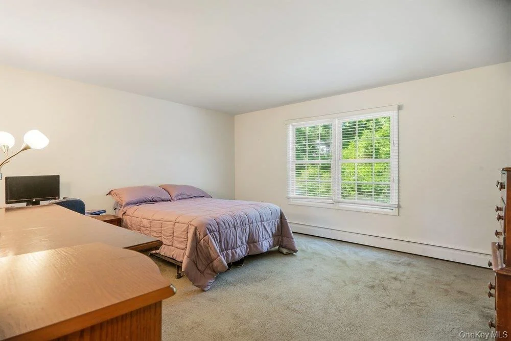 Photo of 16 Gores Drive