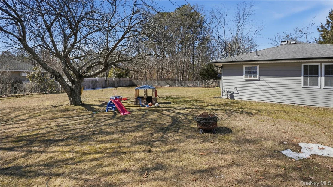 Photo of 130 Beaver Dam Road