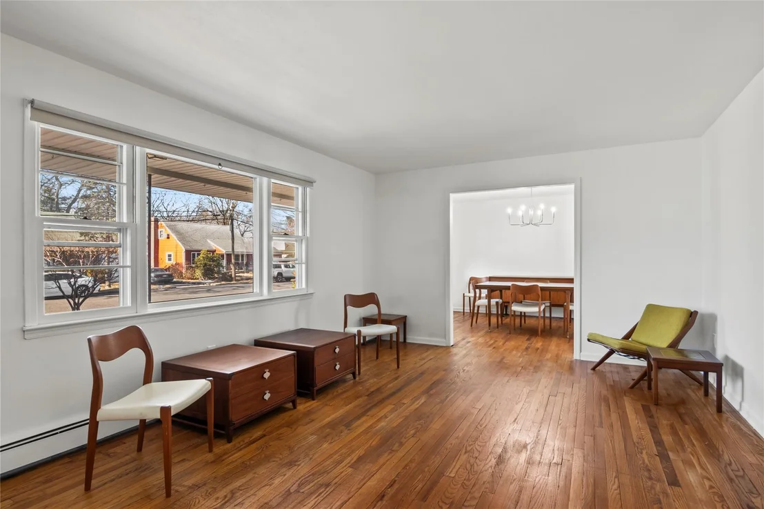 Photo of 603 Long Place