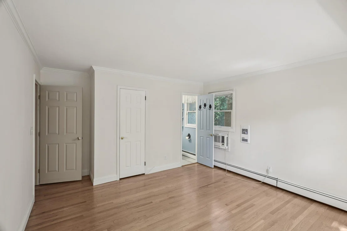 Photo of 65 Winston Drive