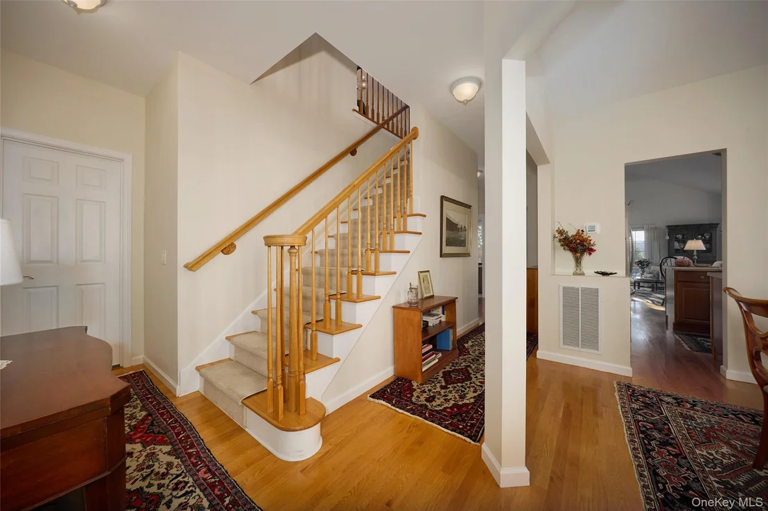 Photo of 25 Alta Drive