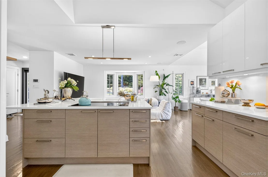 Photo of 14 Ormond Park Road