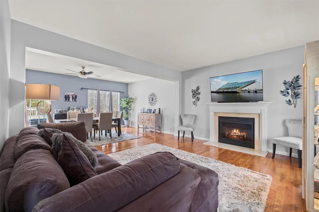 Photo of 54 Sleight Plass Road