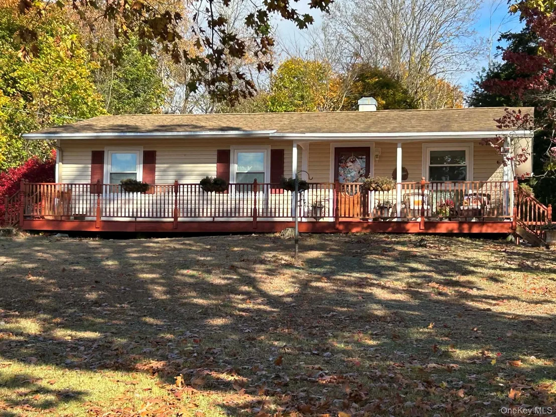 Photo of 9 Sycamore Drive