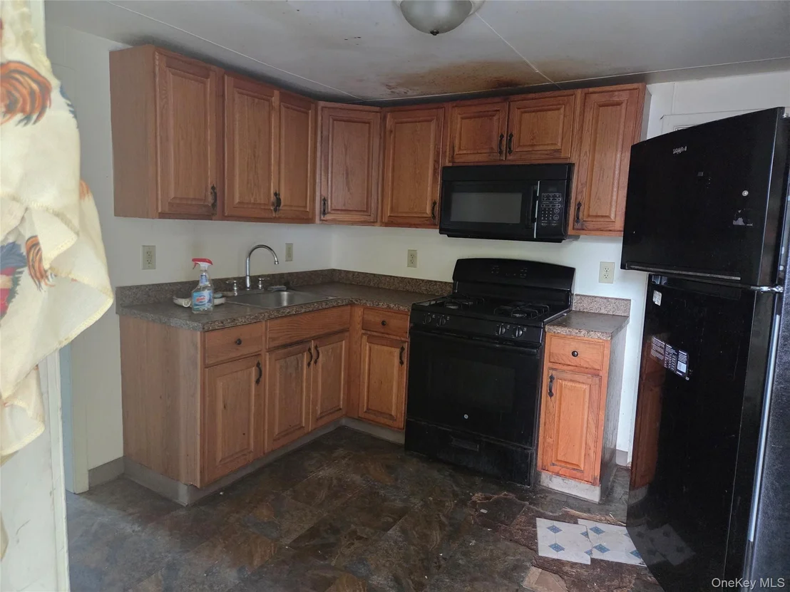 Photo of 149 South Avenue